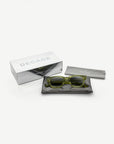 ASTRO 60s Sunglasses Decade Eyewear