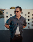 EARL 50s Sunglasses Decade Eyewear
