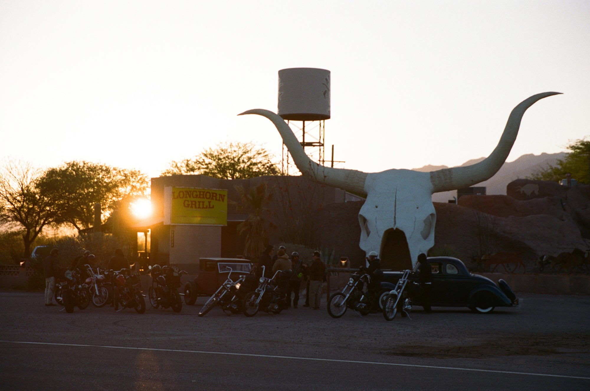 Slideshow Image 4