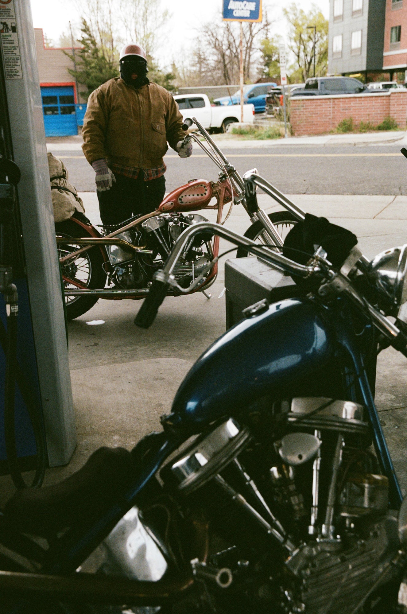 Slideshow Image 8
