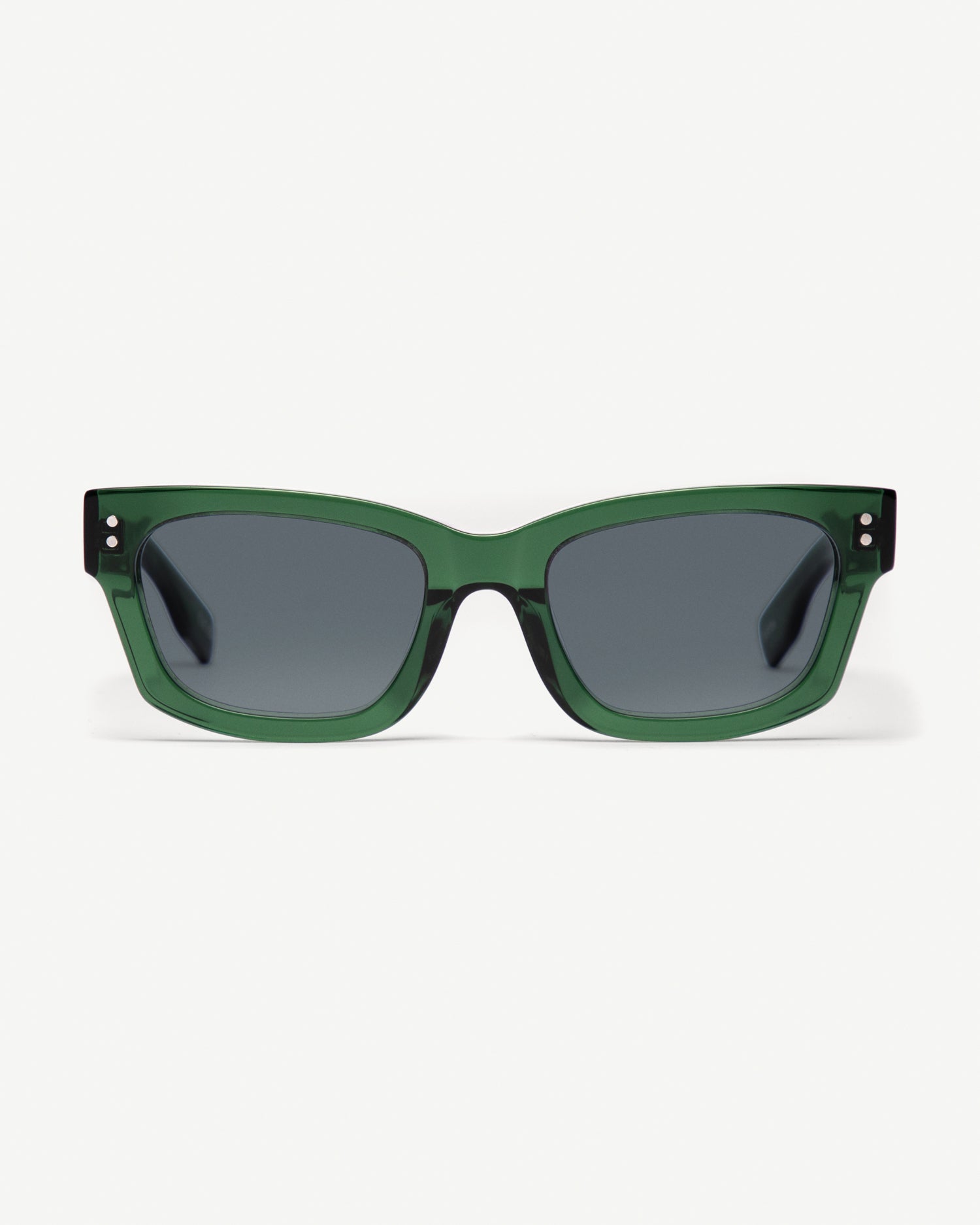 DECADE　MILTON60s MILTON 60s – Decade Eyewear