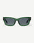 MILTON 60s Sunglasses Decade Eyewear