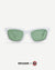 MILTON 60s X Dice Sunglasses Decade Eyewear