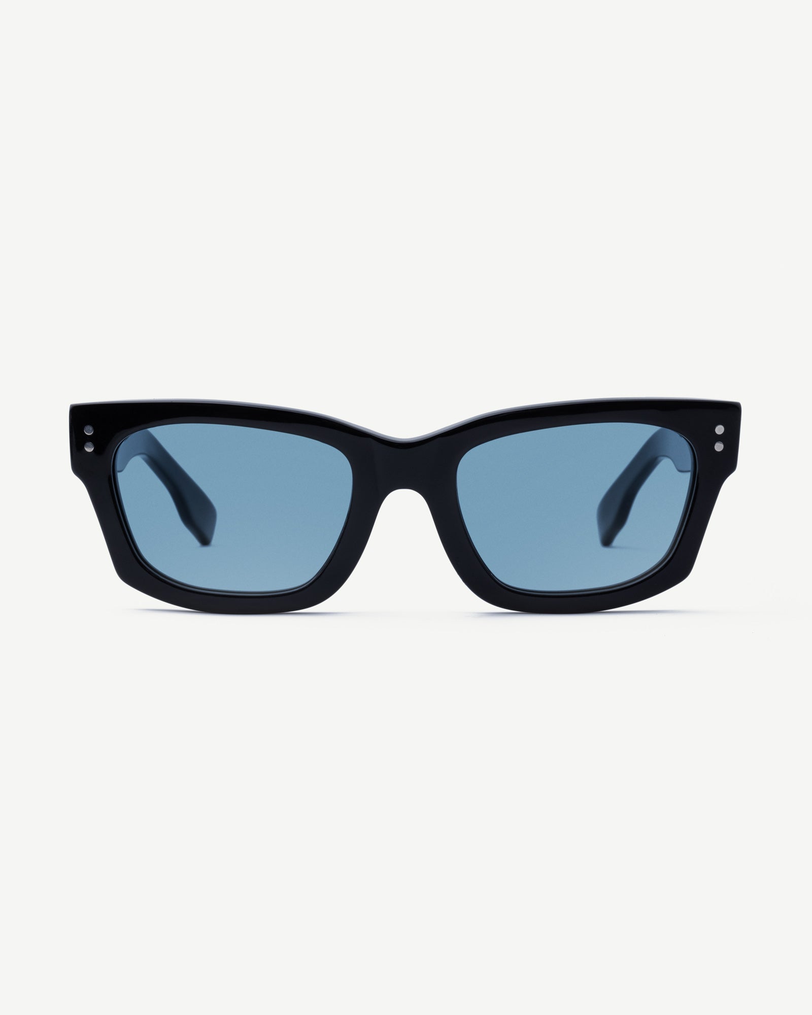 MILTON 60s Sunglasses Decade Eyewear