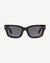 MILTON 60s Sunglasses Decade Eyewear