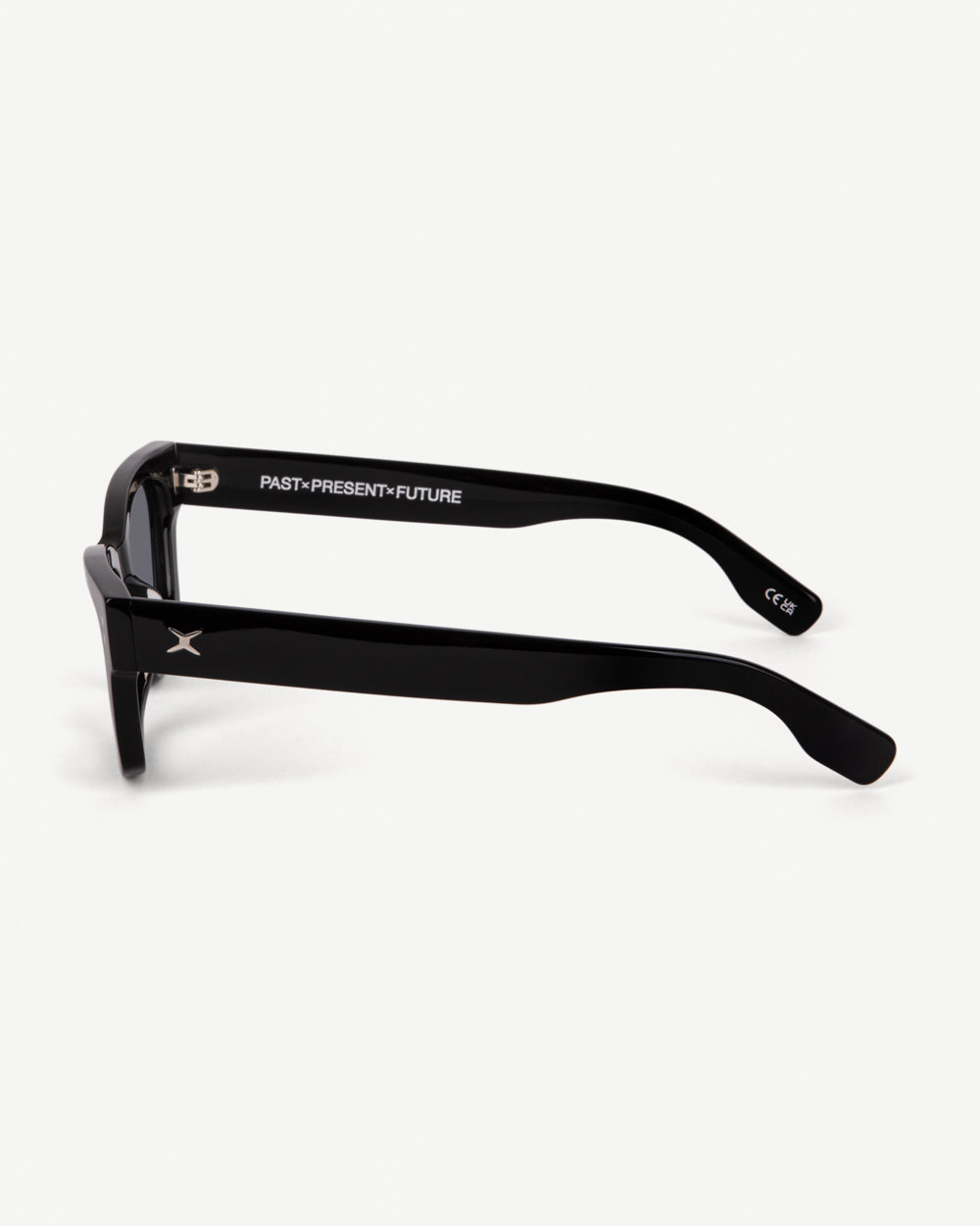 MILTON 60s – Decade Eyewear