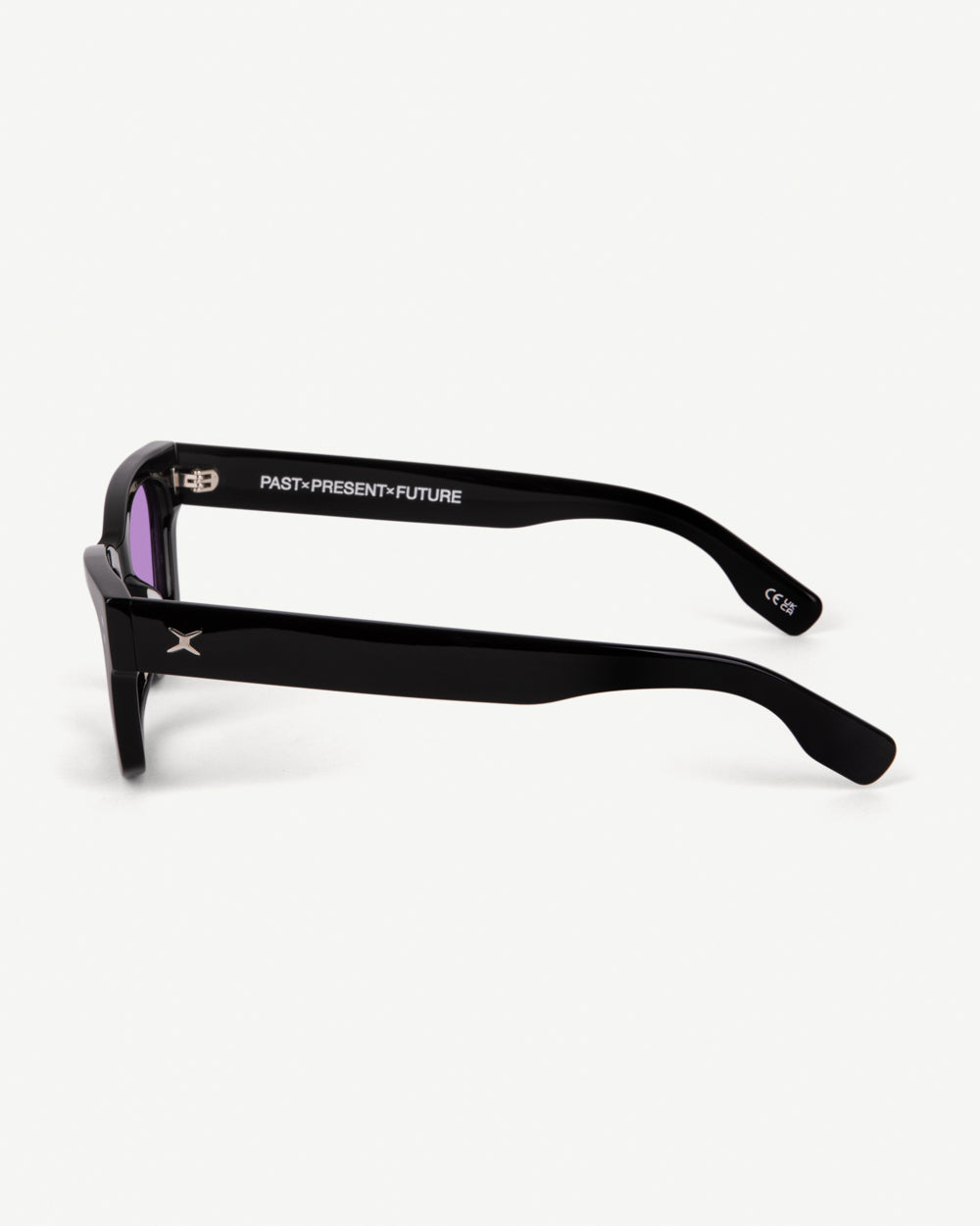MILTON 60s – Decade Eyewear