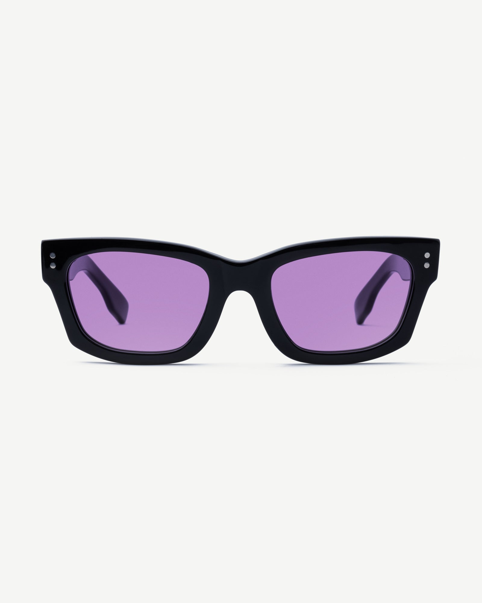 MILTON 60s Sunglasses Decade Eyewear