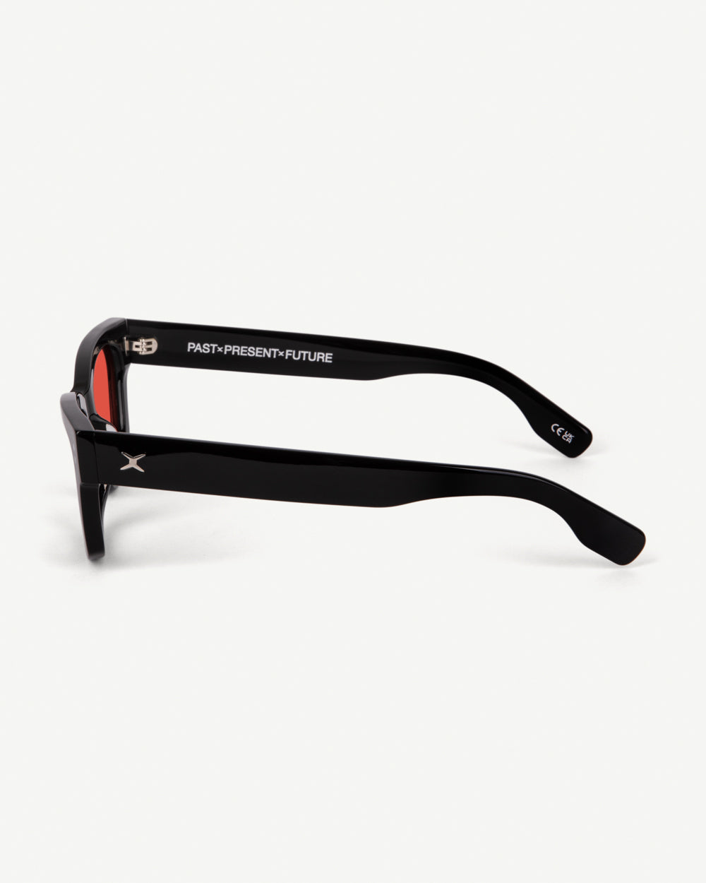 T*様 DECADE MILTONサングラス MILTON 60s – Decade Eyewear