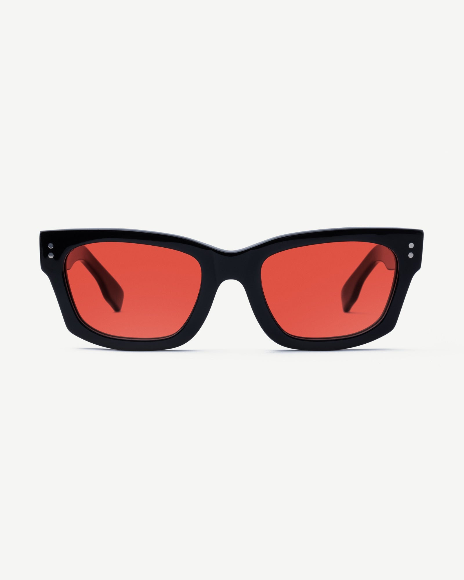 MILTON 60s – Decade Eyewear