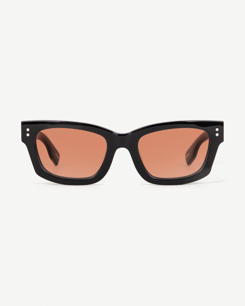 MILTON 60s – Decade Eyewear