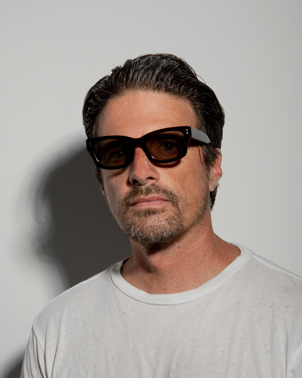 MILTON 60s – Decade Eyewear