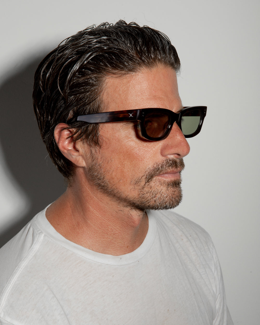 MILTON 60s – Decade Eyewear