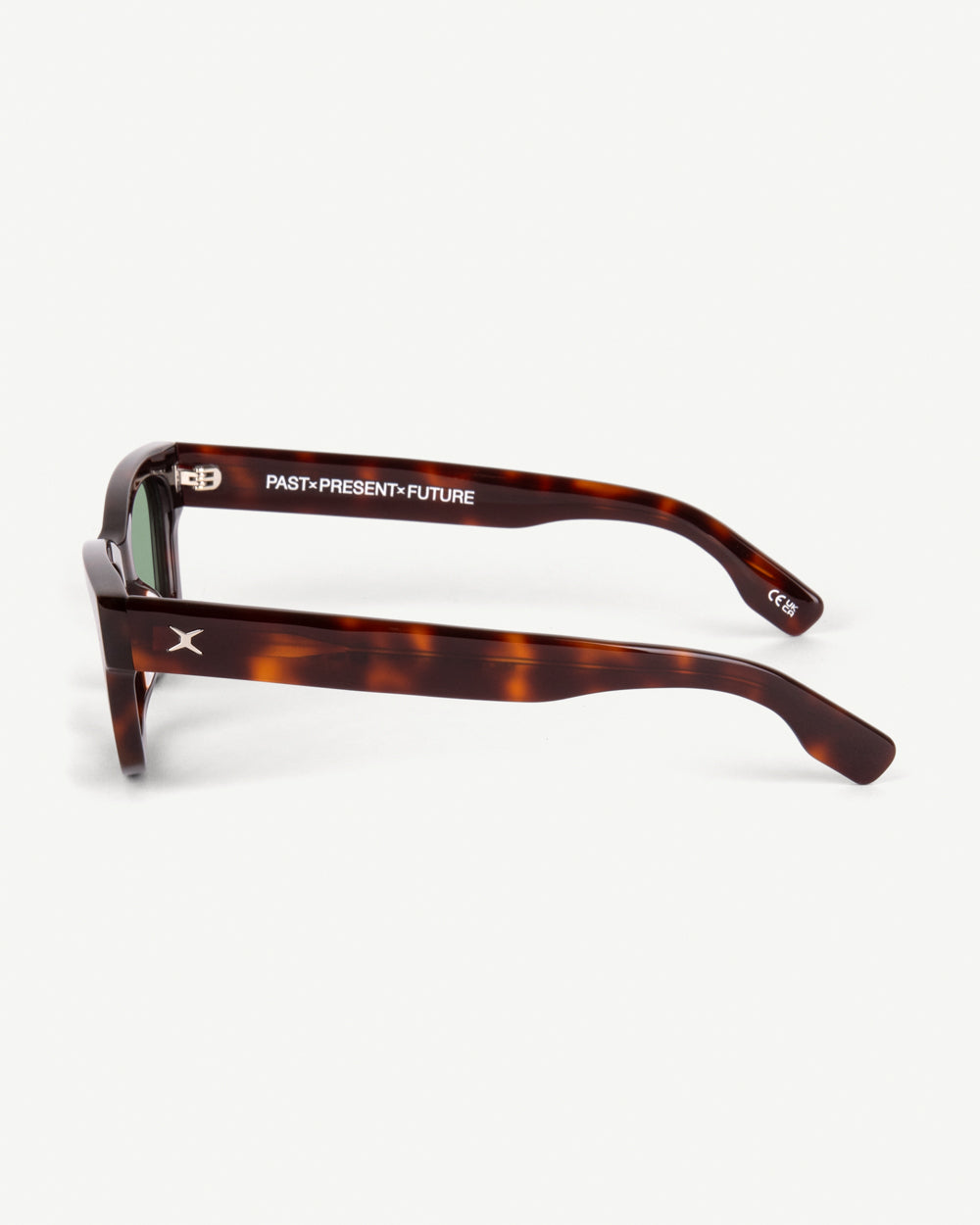 T*様 DECADE MILTONサングラス MILTON 60s – Decade Eyewear