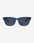 EARL 50s Sunglasses Decade Eyewear