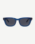 EARL 50s Sunglasses Decade Eyewear