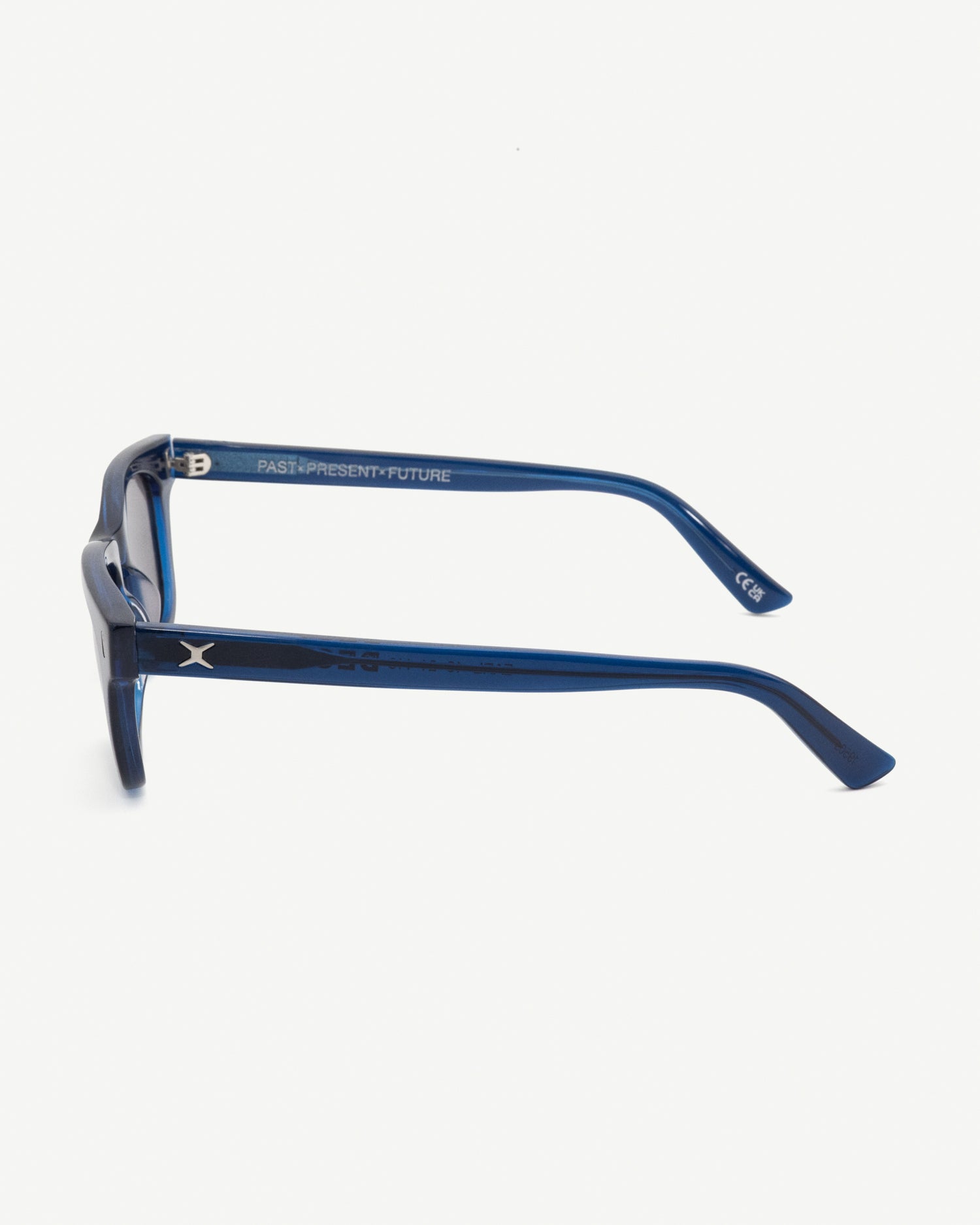 EARL 50s Sunglasses Decade Eyewear