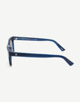 EARL 50s Sunglasses Decade Eyewear