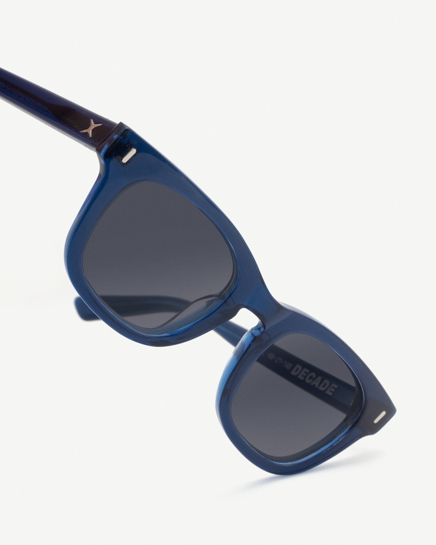 EARL 50s Sunglasses Decade Eyewear