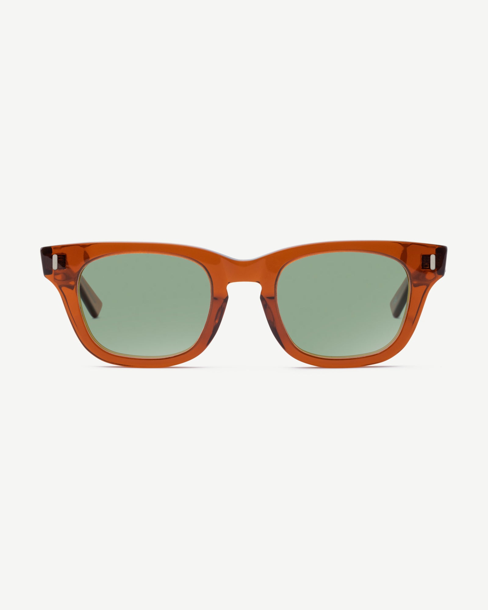 EARL 50s Sunglasses Decade Eyewear