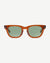 EARL 50s Sunglasses Decade Eyewear