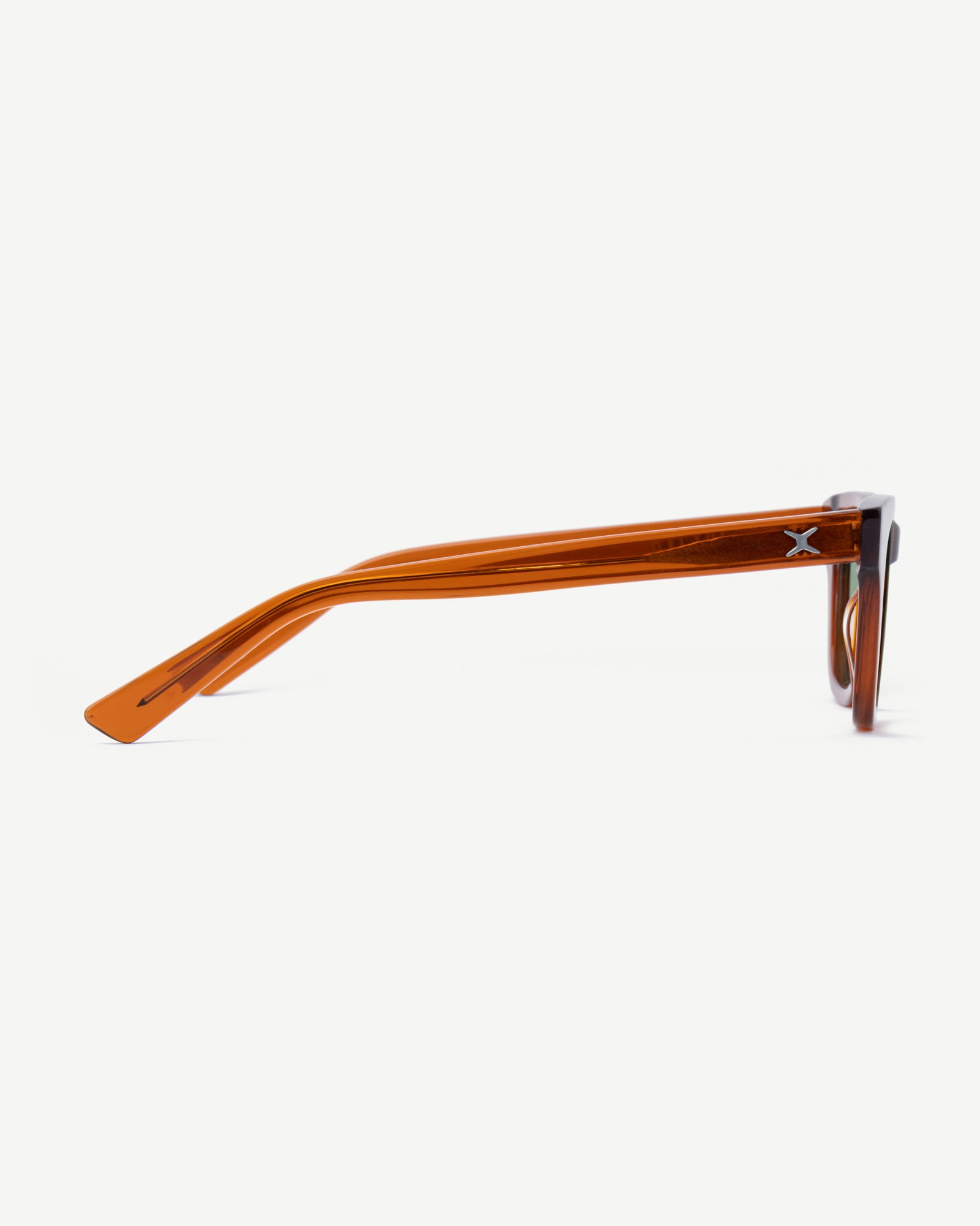EARL 50s Sunglasses Decade Eyewear