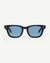 EARL 50s Sunglasses Decade Eyewear