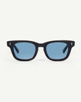 EARL 50s Sunglasses Decade Eyewear
