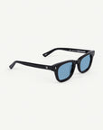 EARL 50s Sunglasses Decade Eyewear