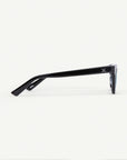 EARL 50s Sunglasses Decade Eyewear