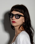 EARL 50s Sunglasses Decade Eyewear