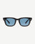 EARL 50s Sunglasses Decade Eyewear