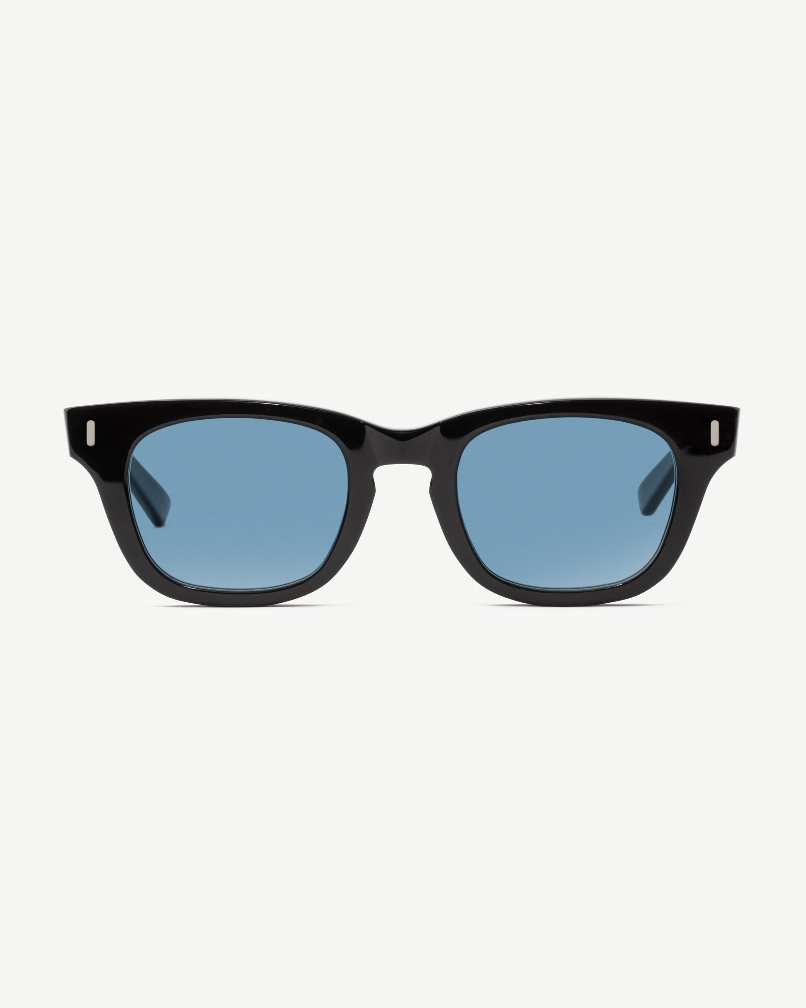 EARL 50s Sunglasses Decade Eyewear