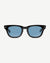 EARL 50s Sunglasses Decade Eyewear