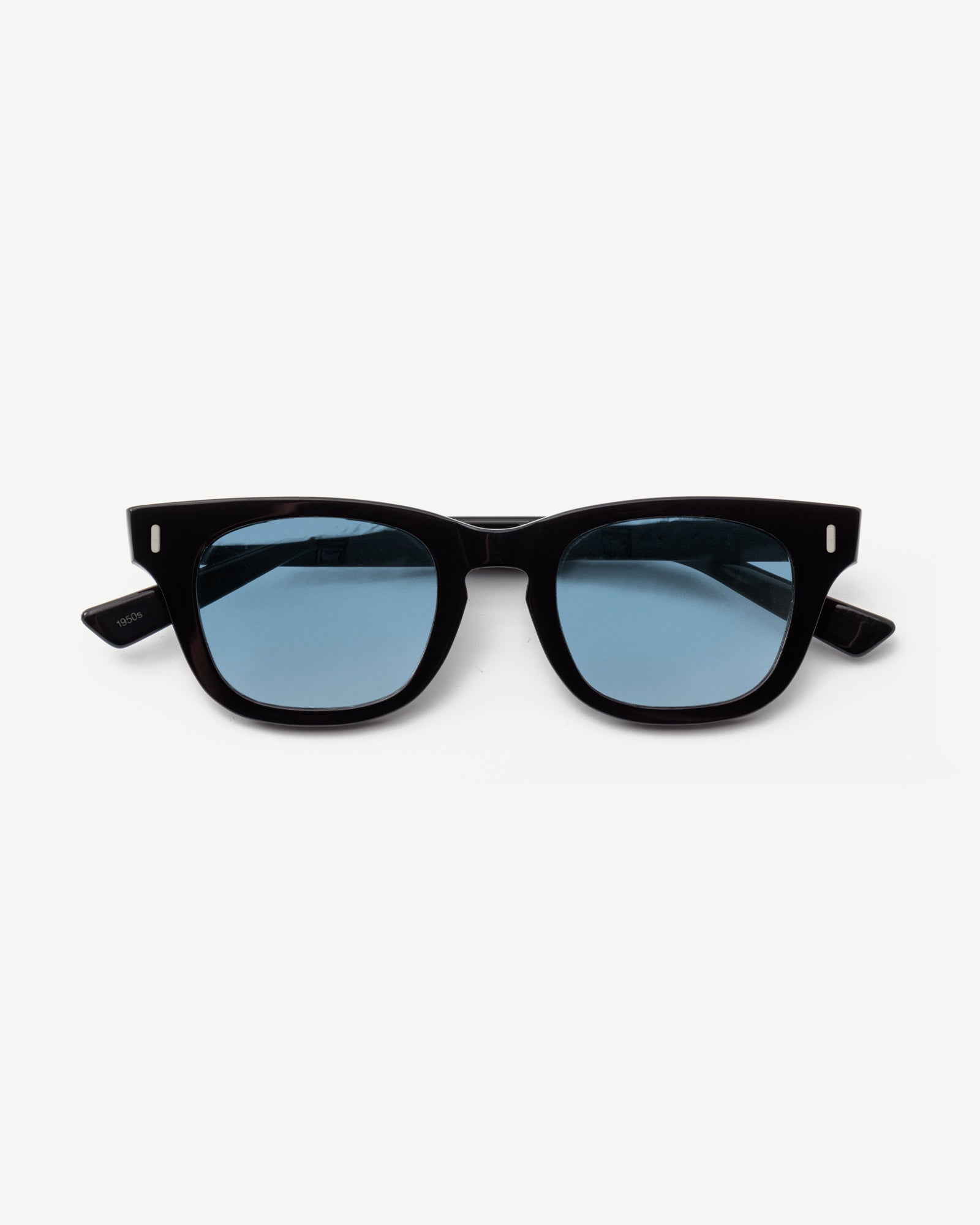 EARL 50s Sunglasses Decade Eyewear