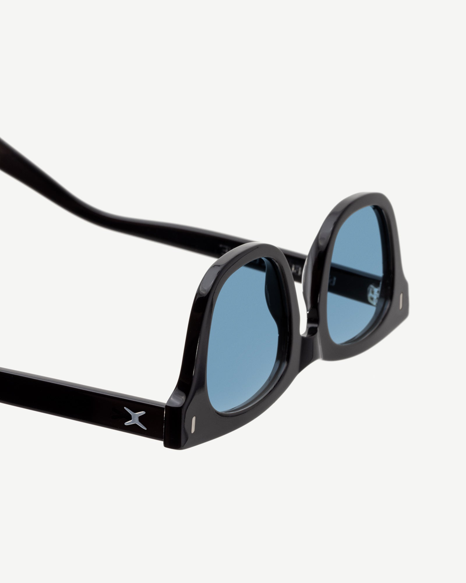 EARL 50s Sunglasses Decade Eyewear