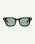 EARL 50s Sunglasses Decade Eyewear