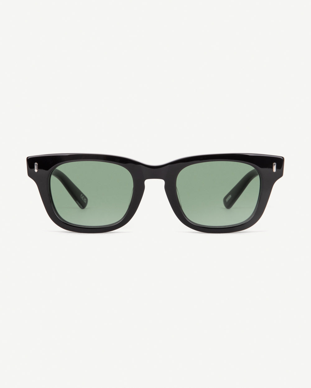 EARL 50s – Decade Eyewear