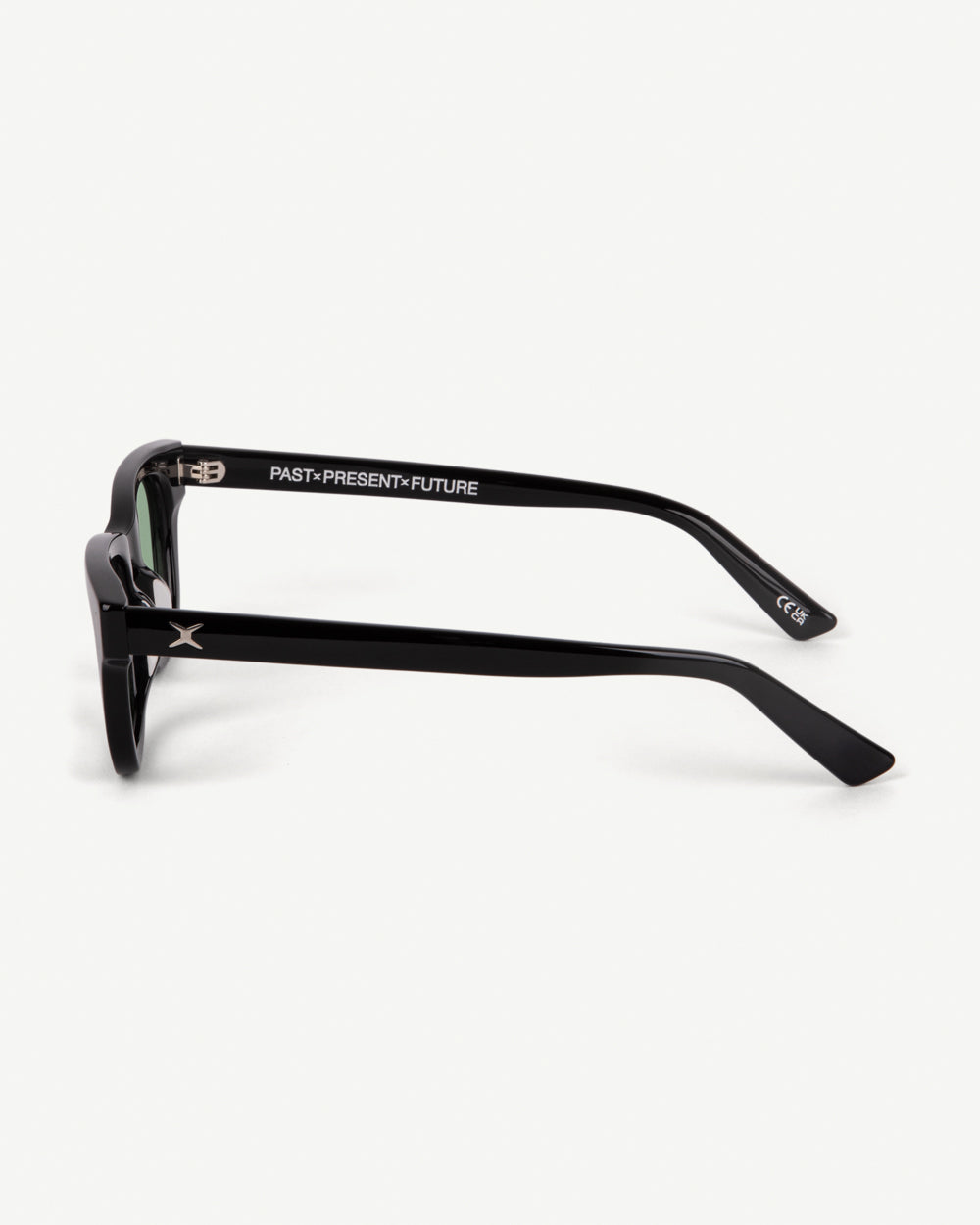 t*4様 DECADE EYEWEAR EARL 50s サングラス EARL 50s – Decade Eyewear