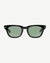 EARL 50s Sunglasses Decade Eyewear