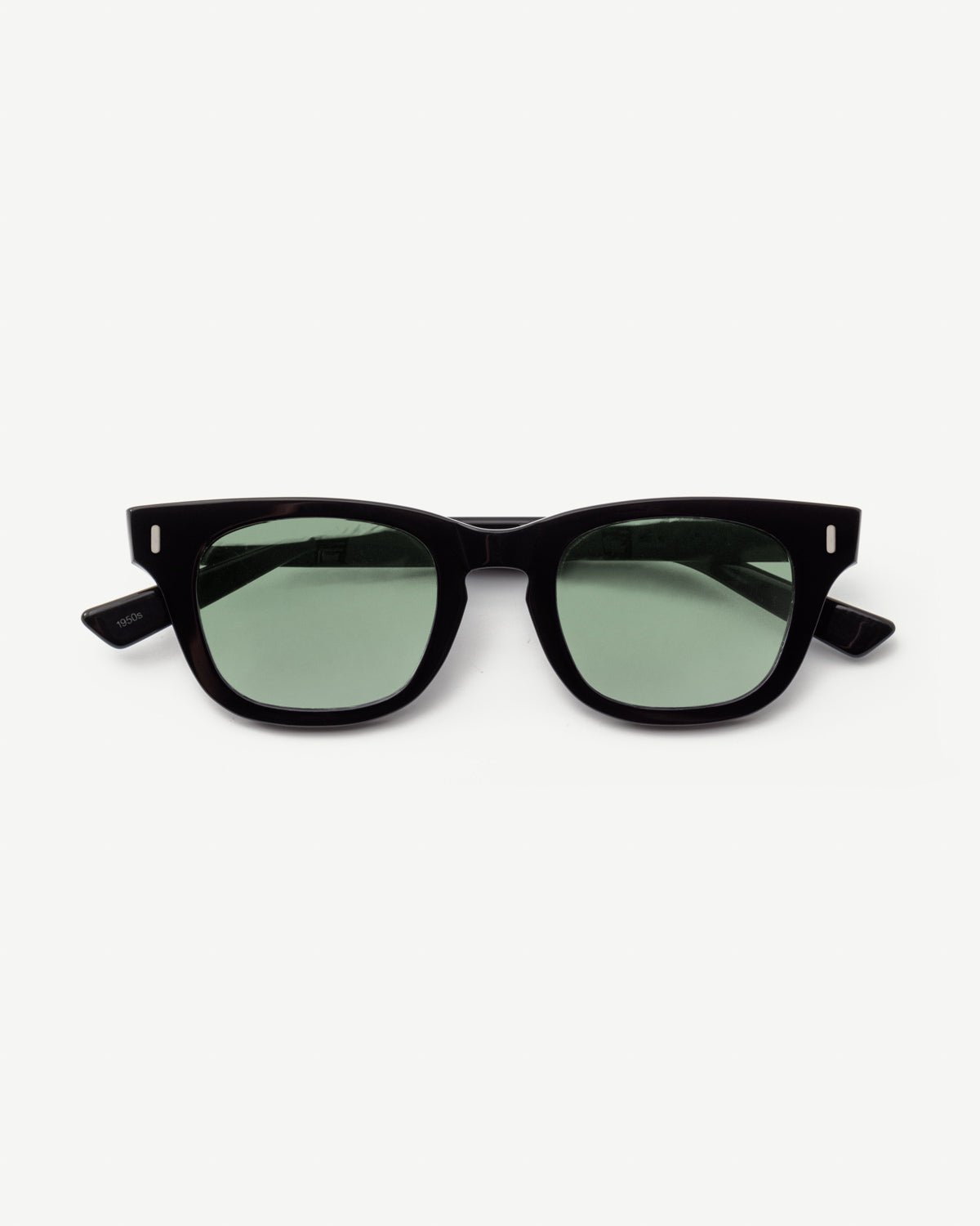 EARL 50s Sunglasses Decade Eyewear