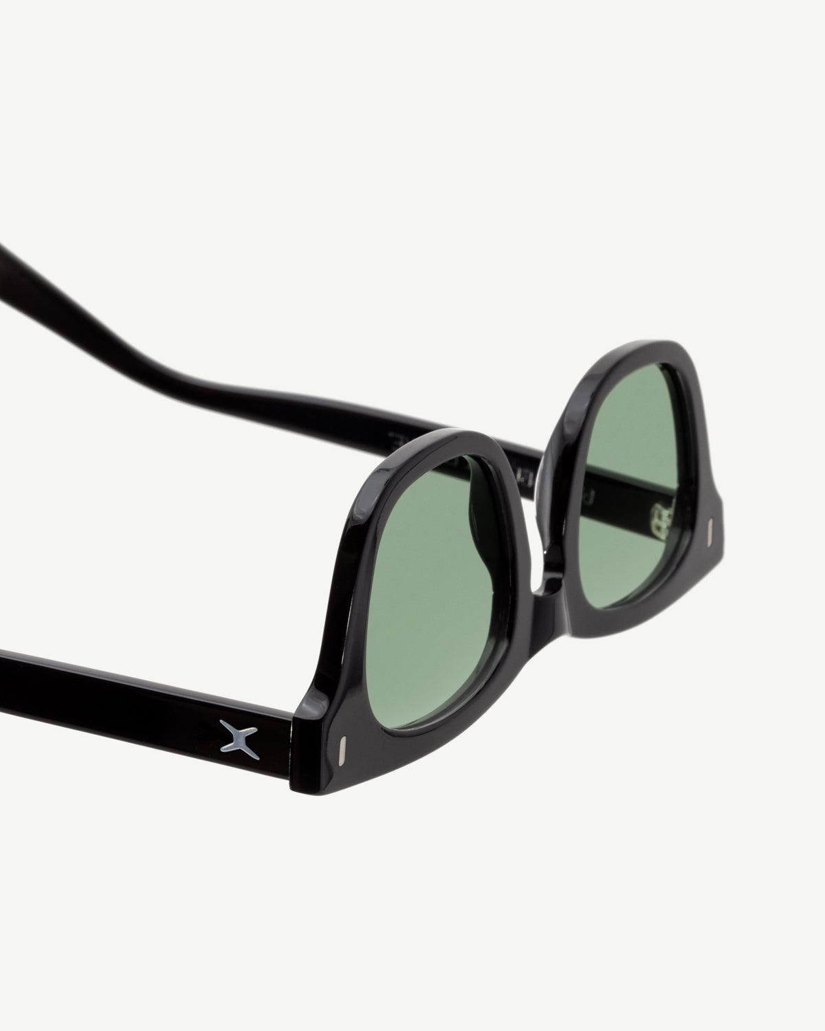 EARL 50s Sunglasses Decade Eyewear