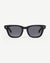 EARL 50s Sunglasses Decade Eyewear