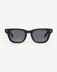 EARL 50s Sunglasses Decade Eyewear