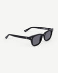 EARL 50s Sunglasses Decade Eyewear