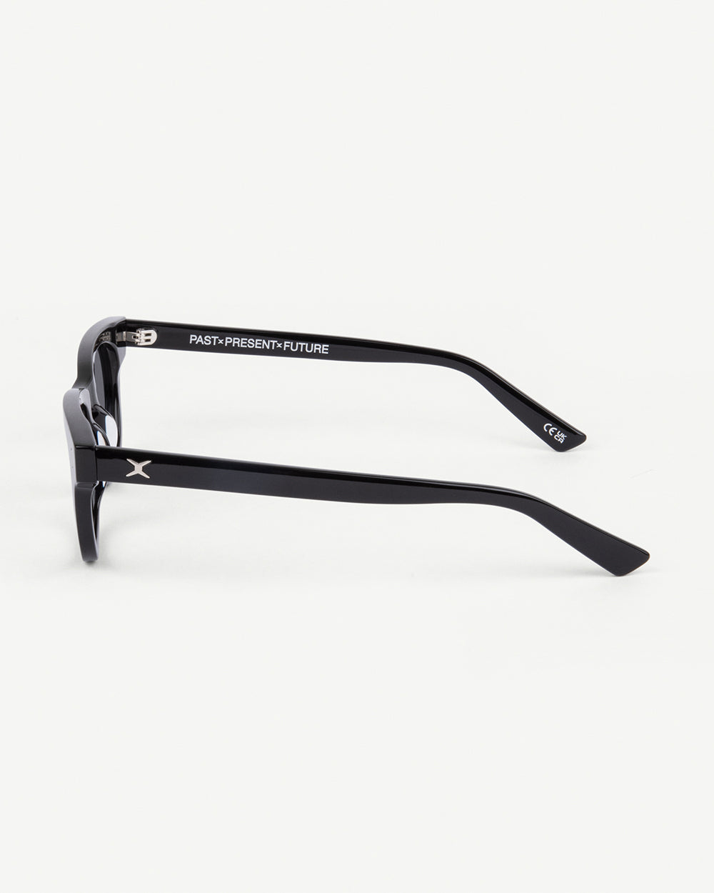 EARL 50s – Decade Eyewear