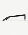 EARL 50s Sunglasses Decade Eyewear