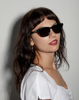 EARL 50s Sunglasses Decade Eyewear
