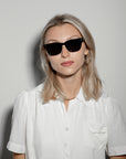 EARL 50s Sunglasses Decade Eyewear