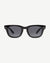 EARL 50s Sunglasses Decade Eyewear